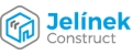 Jelínek Construct s.r.o.