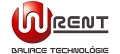 W rent, s. r. o.