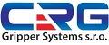 CRG Gripper Systems s. r. o.