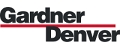 Gardner Denver CZ+SK s.r.o.