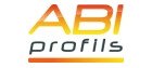 ABI PROFILS