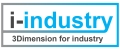 i-industry
