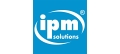 IPM SOLUTIONS, s.r.o.