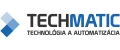 TECHMATIC, s.r.o.