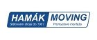 Hamák moving,s.r.o.