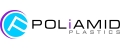 Poliamid Plastics s.c.