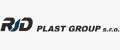 RJD PLAST GROUP s.r.o.