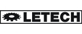 LETECH, s.r.o.