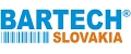 BARTECH SLOVAKIA spol.s r.o.