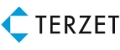TERZET spol. s r.o.