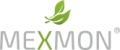 Mexmon s.r.o