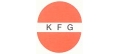 Kunststoff- und Farben-GmbH
