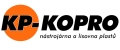 KP - KOPRO s.r.o.