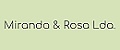 Miranda & Rosa Lda