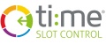 Time Slot Control