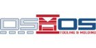 OSMOS Tooling and Molding s.r.o.