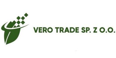 Vero Trade Sp. z o.o.