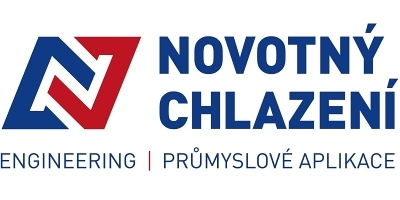 Novotný-Chlazení, s.r.o.
