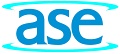 ASE PACKAGING SOLUTIONS s. r. o.