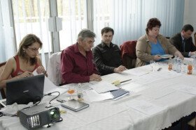 SLOVAK Plastic Cluster - new hope for the future
