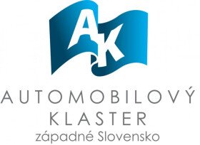 New industrial and technological parks in Trnava.