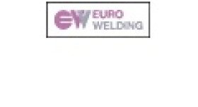EUROWELDING