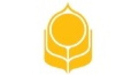 AGROKOMPLEX