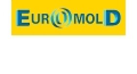 EUROMOLD