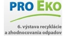 PRO ECO