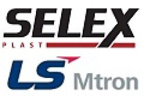 The most advanced technology for plastic injection-fully electric injection molding machine LS Series LGE