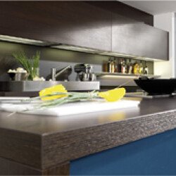 BASF brings new lightness into furniture