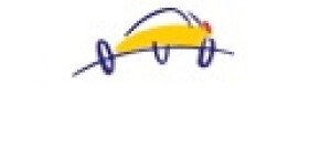Motor Show Nitra (29/09/2011 - 03/10/2011)