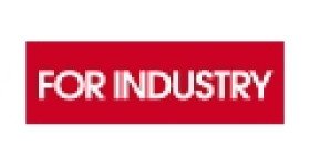 FOR INDUSTRY 2011