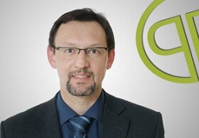 Interview with director of Lifocolor Ltd.