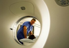 Radiation Shielding Lead-free solutions for a better environment
