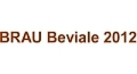 BRAU Beviale 2012