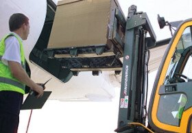 Plastics in Packaging Industry