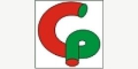 CEPLAST 2011