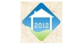 Guangzhou International Wood-Plastic Composites Fair, China