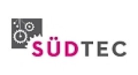 Suedtec