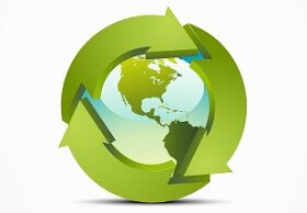 Life Cycle Assessment - LCA