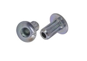 KVT-Koenig Ltd. is NEOSPEED rivets ™ system for automated systems with reservoir