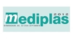 mediplas 2012