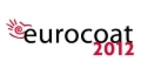 Eurocoat