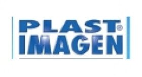 Plastimagen