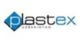 Plastex