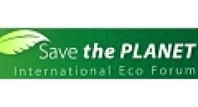 Save the Planet