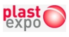 plast expo