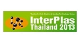 InterPlas Thailand	  International plastics and rubber technology trade exposition