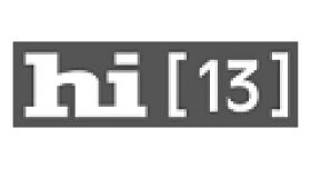 HI Industri